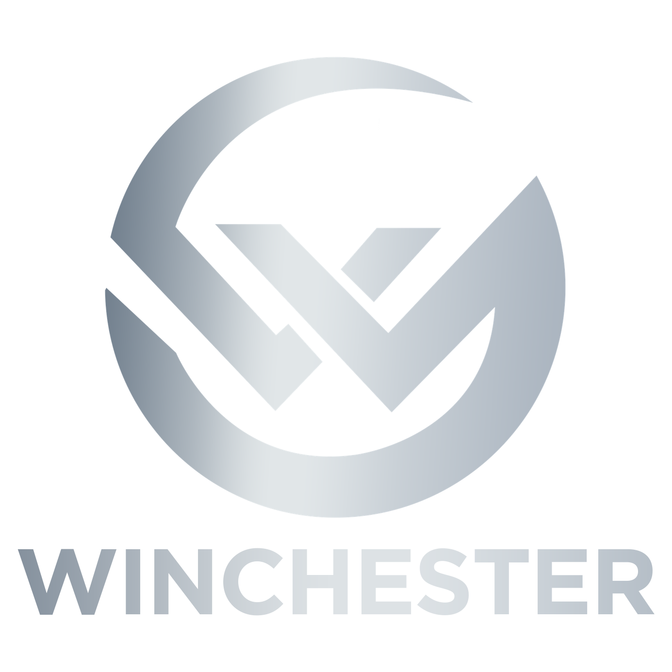 Winchester Community Reviews